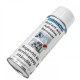 WEICON Sealant and Adhesive Remover 400ml [11202400-51]